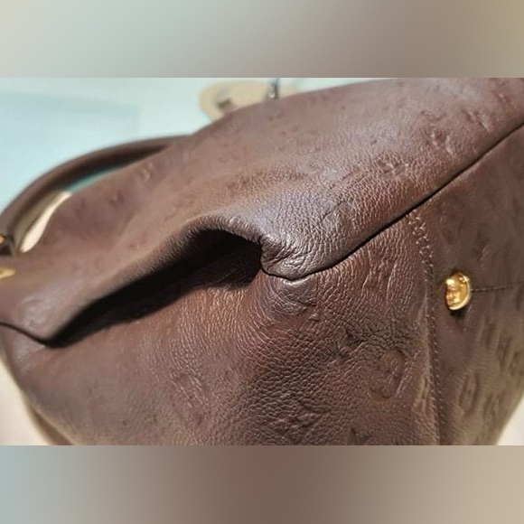 🌹Empreinte Artsy MM - Picture 6 of 14